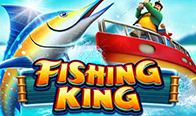 Jogar Fishing King