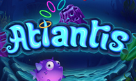 Jogar Atlantis