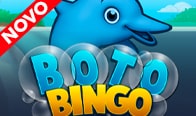 Jogar Boto Bingo