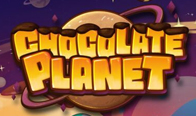 Jogar Chocolate Planet
