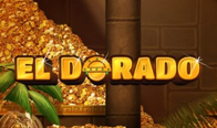 Jogar El Dorado