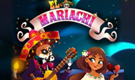 Jogar El Mariachi