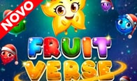 Jogar Fruitverse