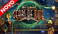 Jogar Gears of Time