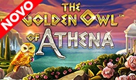 Jogar The Golden Owl of Athena
