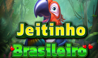 Jogar Jeitinho Brasileiro