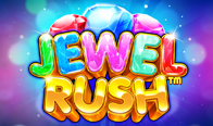 Jogar Jewel Rush