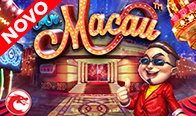 Jogar Mr. Macau
