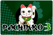 Jogar Pachinko 3