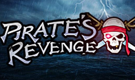 Jogar Pirate's Revenge