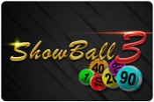 Jogar Showball 3