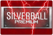 Jogar Silverball Premium