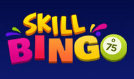 Skill Bingo
