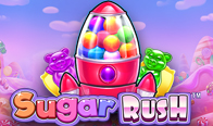 Jogar Sugar Rush