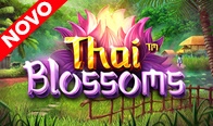 Jogar Thai Blossoms