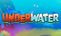 Jogar Underwater