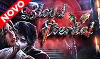 Jogar Blood Eternal