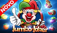 Jogar Jumbo Joker