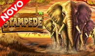Jogar Stampede