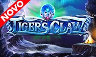 Jogar Tiger's Claw