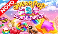 Jogar Sugar Pop 2: Double Dipped