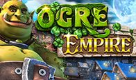 Jogar Ogre Empire
