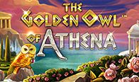 Jogar The Golden Owl of Athena