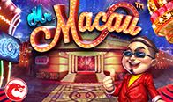 Jogar Mr. Macau
