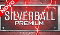 Jogar SilverBall Premium