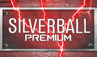 Jogar SilverBall Premium