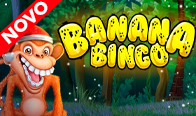 Jogar Banana Bingo