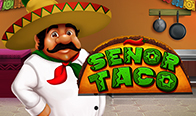 Jogar Señor Taco