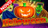 Jogar Halloween