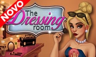 Jogar Dressing Room