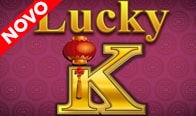 Jogar Lucky k