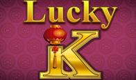 Jogar Lucky k