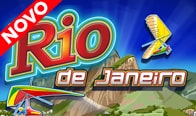 Jogar Rio de Janeiro