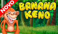 Jogar Banana Keno