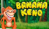 Jogar Banana Keno