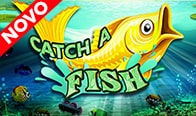 Jogar Catch a Fish