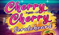 Jogar Cherry Cherry Scratch