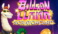 Jogar Billion Llama Scratch