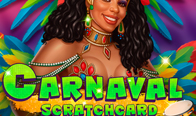 Jogar Carnaval Scratchcard