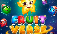 Jogar Fruitverse