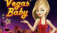 Jogar Vegas Baby