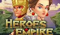 Jogar Heroes Empire