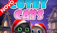 Jogar Cutey Cats