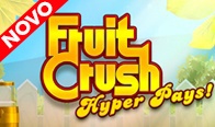 Jogar Fruit Crush
