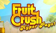 Jogar Fruit Crush