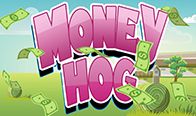 Jogar Money Hog